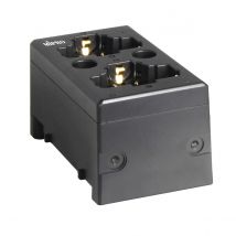Mp-80 Mipro