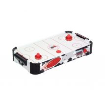 Table De Hockey - Easykado