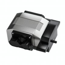Kit Air Assist Pour Machine À Graver Puissant Silencieux Facile À Installer Yonis - Yonis