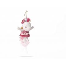 Lena La Licorne Mini Dansant - Lilliputiens