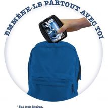 Quiz Star Wars - Jeu De Plateau - Winning Moves