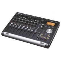 Dp-03sd Tascam