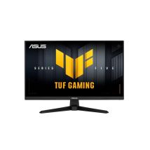 Asus Tuf Gaming Vg279qm5a Écran Plat De Pc 68,6 Cm (27) 1920 X 1080 Pixels Full Hd Lcd Noir - Asus