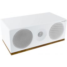Tangent Spectrum Xc Blanc