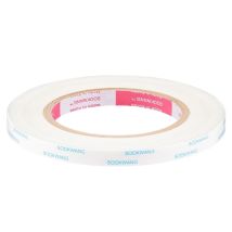 Ruban Adhésif Double Face - 0,95 Cm X 24,5 M - Scor-pal - Scor-Pal