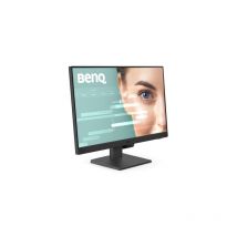 Benq Monitor Gw2490 (9h Llslj Lbe) Benqllslj Benq Llslj - Benq