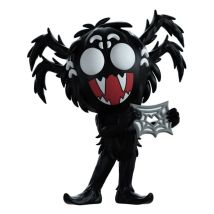 Don't Starve - Figurine Webber 11 Cm - Youtooz