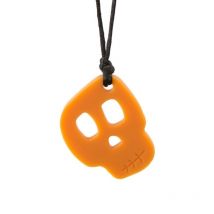 Chewigem Tête De Mort - Jilu