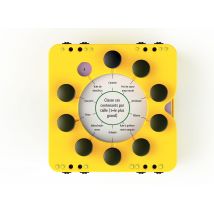 Jeu De Quiz Et De Culture Générale - Smart10 L'Impertinent - Martinex