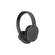 Casque Bt5 Msd Arceau Dj12e45 Noir Trevi - Trevi