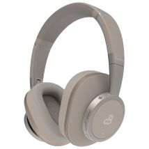 Db-pulse-beige Deebee