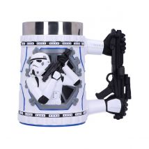 Star Wars - Chope Stormtrooper - Nemesis now