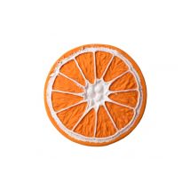 Anneau De Dentition Clementino L'Orange - Oli & Carol
