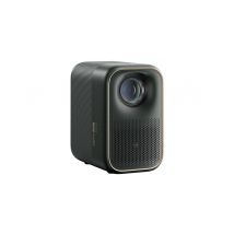 Formovie Xming Page One - Vidéoprojecteur Full Hd 1080p