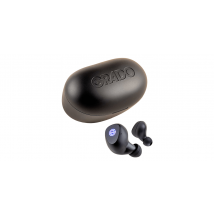 Grado Gt220 - Écouteur True Wireless