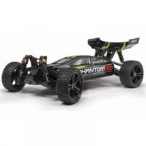 Buggy Rc Maverick Phantom Xb 1/10 - Mv150075 - MAVERICK