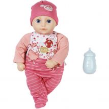 Baby Annabell My First Annabell 30cm - Zapf Creation