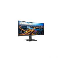 Philips Monitor B-line Bline 346b1c 34 (346b1c 00)