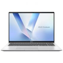 Pc Portable - Asus - Vivobook 16 S1607 - 16 Wuxga - Qualcomm Snapdragon X1p-26 - 16go Ram - 512go Ssd - Asus