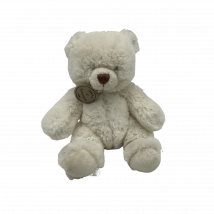 Peluche Ours Musical 15cm