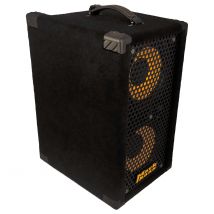 Minimark 802 N 300 Markbass
