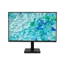 Écran Acer Vero V277gbmipx 27 Pouces Full Hd Ips