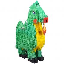 Pinata Dragon - Boland