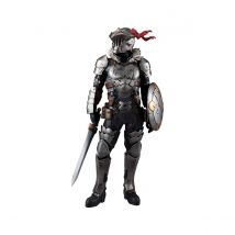 Goblin Slayer - Statuette Pop Up Parade 18 Cm (3rd-run) - Good Smile Company