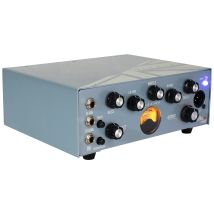 Uk Obm 300 Ashdown