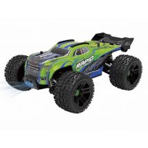 Voiture Rc 1:20 Race Truggy Rapid 4wd Rtr 10034