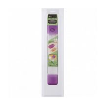 Etui Pour Aiguilles À Tricoter - Clover Violet