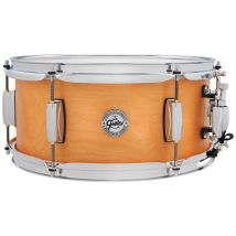 Full Range Birch 13 X 6 Gretsch Drums
