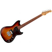 Fullerton Deluxe Fallout 3ts G&l