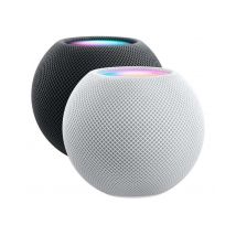 Enceinte Sans Fil Apple Homepod Mini Blanc Bluetooth - Apple