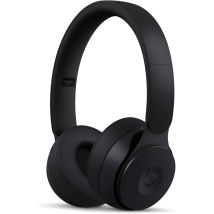 Casque Supra-aural Beats Solo Pro - Noir
