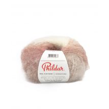 Phil Chic Raye - Phildar