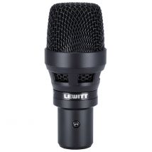 Dtp 340 Tt Lewitt