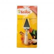 Accessoire- Truelle - eitech teifoc
