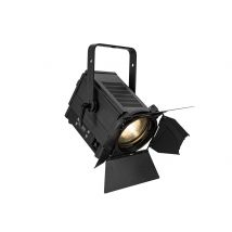 Eurolite Led Tha-100f Mk3 Projecteur De Cinéma - Eurolite