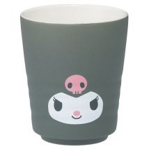 Sanrio - Mug Kuromi Small - Skater