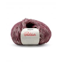 Phil Irise Alpaga - Phildar