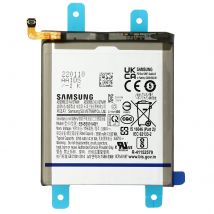 Batterie Interne Samsung Galaxy S22 3700mah Originale Eb-bs901aby