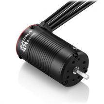 Moteur Brushless Hobbywing Quicrun 4274sl G2 2000kv Axe 5mm - 30404700 - HOBBYWING