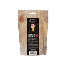 Stabilisateur Pour Glace 250 G - Patisdecor