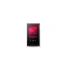 Astell&kern Kann Ultra Silver - Baladeur Audiophile - Astell Kern
