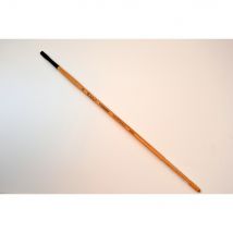 Pinceau Bipointe Polytip Bright (plat Court) 2 - Catalyst