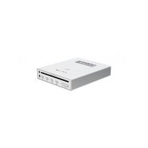 Shanling Ec Mini Cd Silver - Lecteur Cd