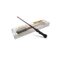 Harry Potter - Baguette Light Painting Harry - Wow Stuff