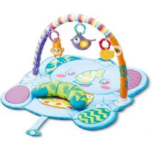 Mon Tapis Musical Éléphanteau - Vtech Baby