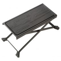 Fs100b Hercules Stands
